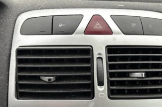 Leve vitre electrique arriere droit PEUGEOT 307