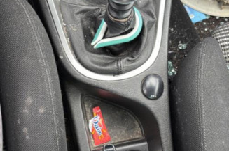 Leve vitre electrique arriere droit PEUGEOT 307