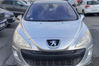 Vase de lave glace PEUGEOT 308 1