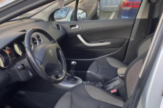 Vase de lave glace PEUGEOT 308 1