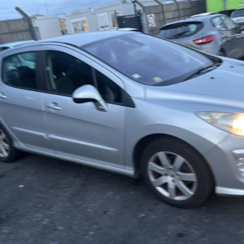 Vase de lave glace PEUGEOT 308 1 Photo n°13