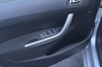 Vase de lave glace PEUGEOT 308 1