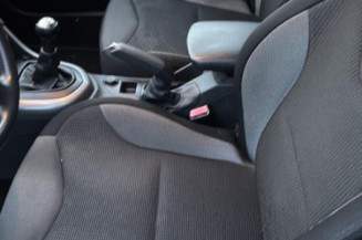 Vase de lave glace PEUGEOT 308 1