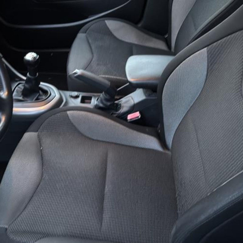 Vase de lave glace PEUGEOT 308 1 Photo n°15