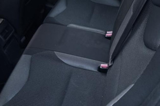 Vase de lave glace PEUGEOT 308 1