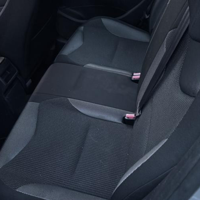 Vase de lave glace PEUGEOT 308 1 Photo n°16