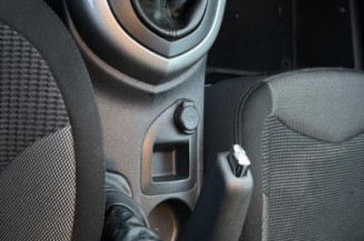 Vase de lave glace PEUGEOT 308 1