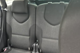 Vase de lave glace PEUGEOT 308 1 SW