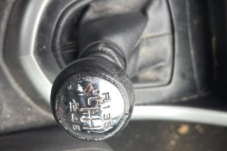 Vase de lave glace PEUGEOT 308 1 SW