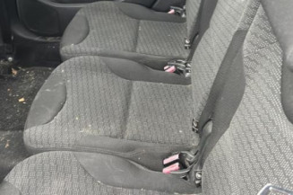 Vase de lave glace PEUGEOT 308 1 SW