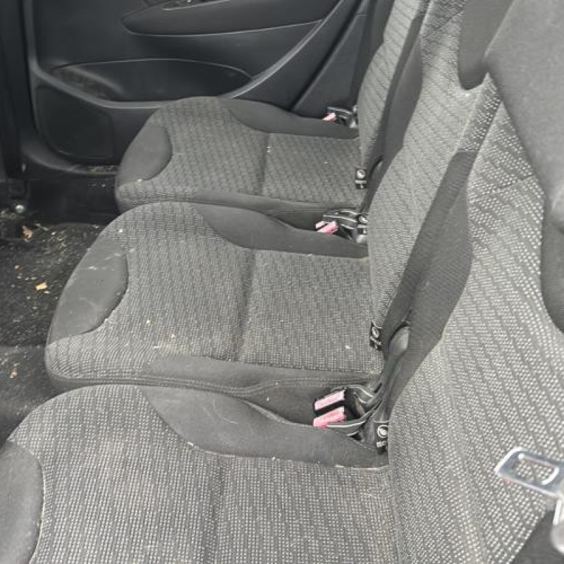 Vase de lave glace PEUGEOT 308 1 SW Photo n°20