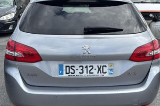 Reservoir essence PEUGEOT 308 2 SW