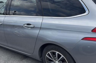 Reservoir essence PEUGEOT 308 2 SW