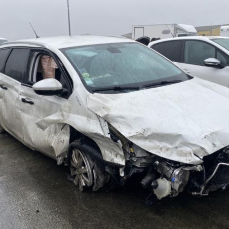 Pompe à carburant PEUGEOT 308 2 SW
