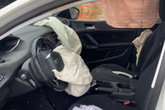 Pompe à carburant PEUGEOT 308 2 SW