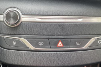 Pompe à carburant PEUGEOT 308 2 SW