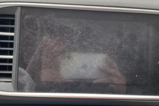 Pompe à carburant PEUGEOT 308 2 SW