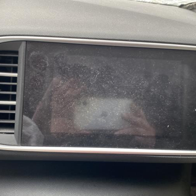 Pompe à carburant PEUGEOT 308 2 SW Photo n°9