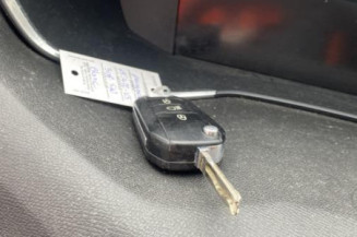 Pompe à carburant PEUGEOT 308 2 SW