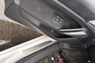 Pompe à carburant PEUGEOT 308 2 SW