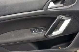 Pompe à carburant PEUGEOT 308 2 SW