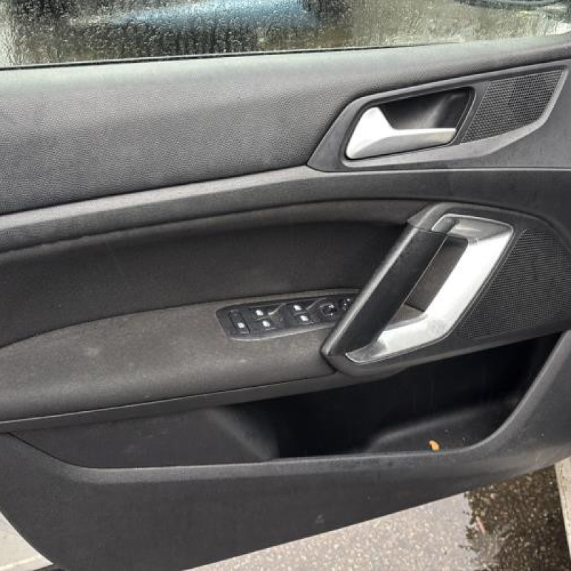 Pompe à carburant PEUGEOT 308 2 SW Photo n°14