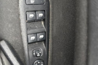 Pompe à carburant PEUGEOT 308 2 SW