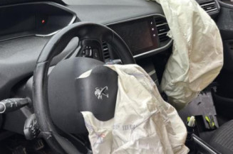 Pompe à carburant PEUGEOT 308 2 SW