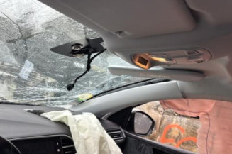 Pompe à carburant PEUGEOT 308 2 SW