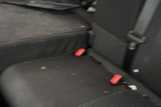 Pompe à carburant PEUGEOT 308 2 SW