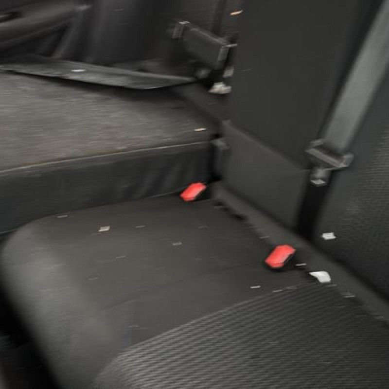 Pompe à carburant PEUGEOT 308 2 SW Photo n°19