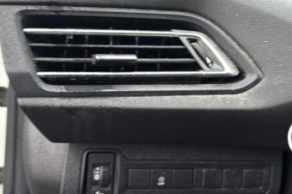 Pompe à carburant PEUGEOT 308 2 SW