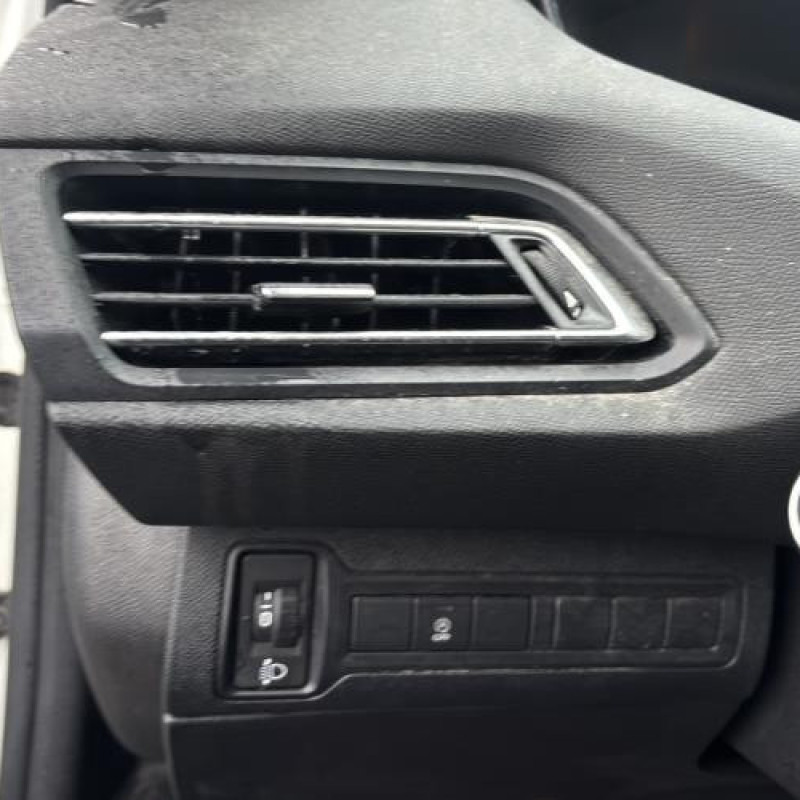 Pompe à carburant PEUGEOT 308 2 SW Photo n°20