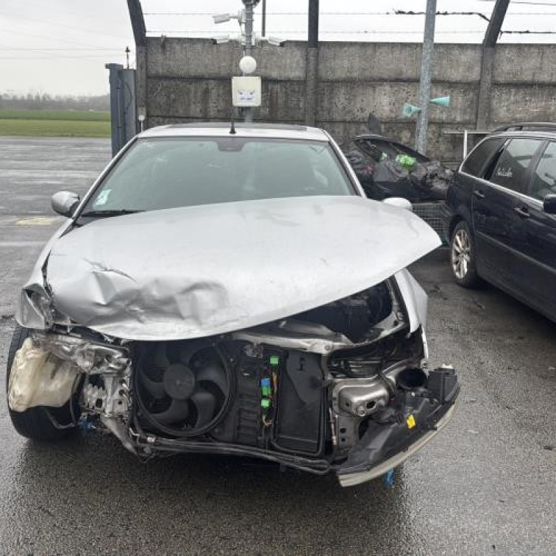 Pivot de moyeu arriere droit PEUGEOT 406 Photo n°9