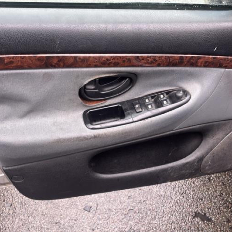 Pivot de moyeu arriere droit PEUGEOT 406 Photo n°10