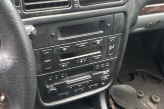 Pivot de moyeu arriere droit PEUGEOT 406