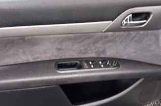 Reservoir essence PEUGEOT 407