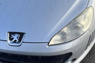 Reservoir essence PEUGEOT 407