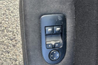 Reservoir essence PEUGEOT 407