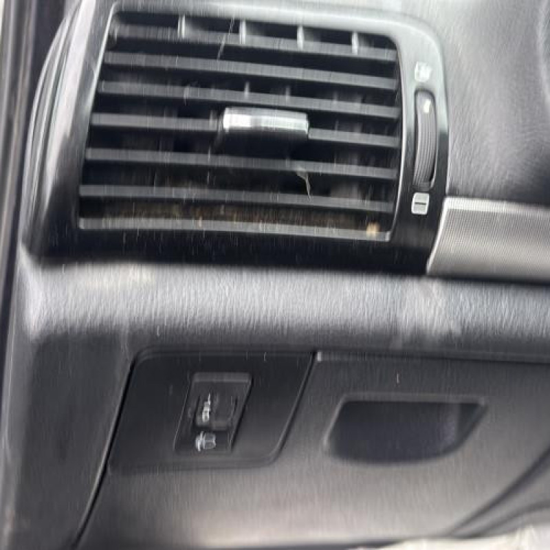 Reservoir essence PEUGEOT 407 Photo n°15