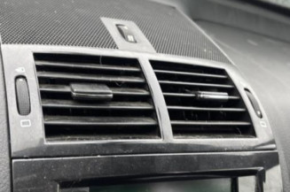 Reservoir essence PEUGEOT 407