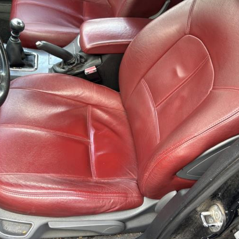 Reservoir essence PEUGEOT 407 Photo n°11