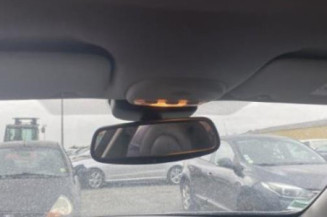 Reservoir essence PEUGEOT 407 Photo n°1