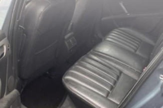 Reservoir essence PEUGEOT 407