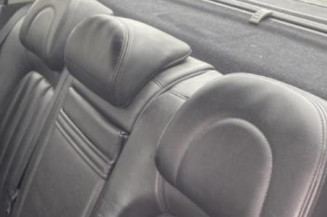 Reservoir essence PEUGEOT 407