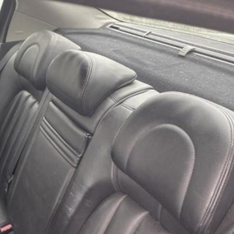 Reservoir essence PEUGEOT 407 Photo n°19