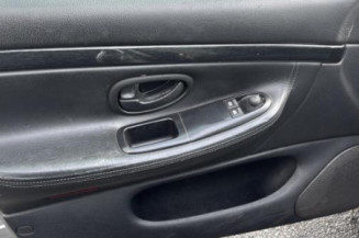 Levier frein à main PEUGEOT 406