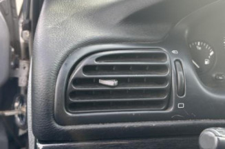 Levier frein à main PEUGEOT 406