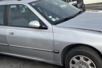 Moteur essuie glace avant PEUGEOT 406