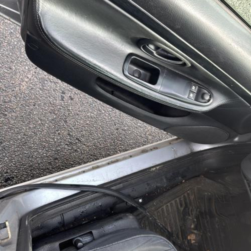 Moteur essuie glace avant PEUGEOT 406 Photo n°9